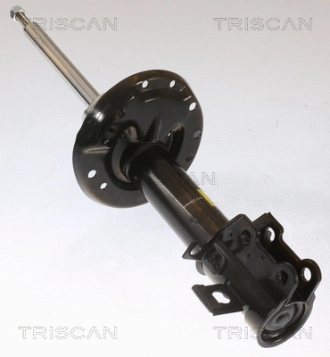 Shock Absorber (8705 15102)
