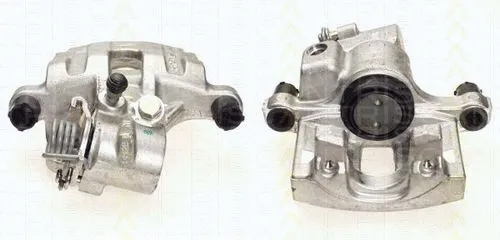 Brake Caliper (8170 343519)