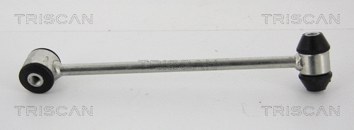 Link/Coupling Rod, stabiliser bar (8500 23681)