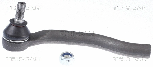 Tie Rod End (8500 40142)