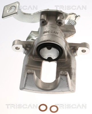 Brake Caliper (8175 13241)