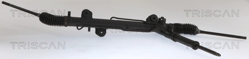 Steering Gear (8510 16455)