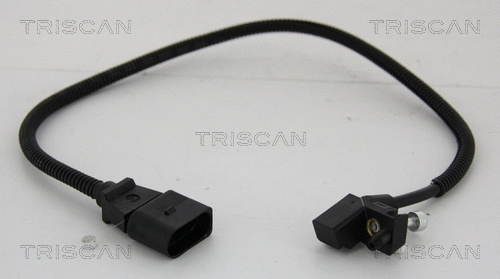 Sensor, crankshaft pulse (8855 29145)