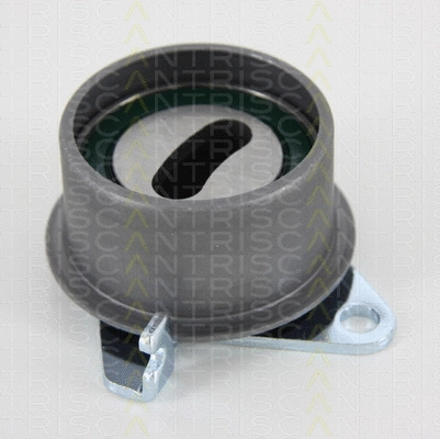 Tensioner Pulley, timing belt (8646 42123)