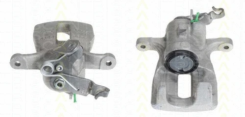 Brake Caliper (8170 344807)