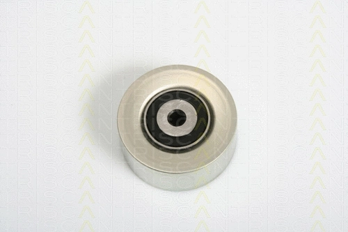 Tensioner Pulley, V-ribbed belt (8641 101005)