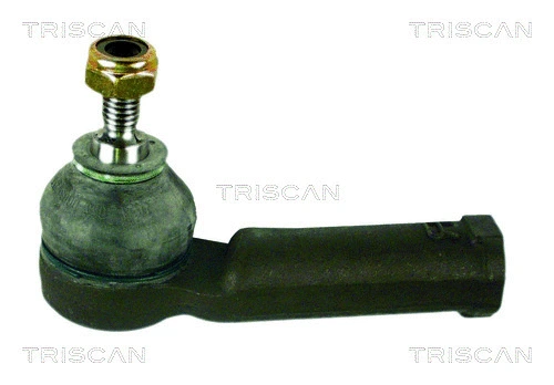 Tie Rod End (8500 16140)