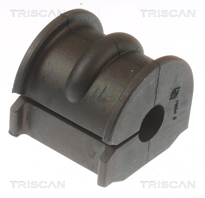 Bushing, stabiliser bar (8500 24892)