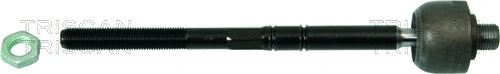 Inner Tie Rod (8500 23204)