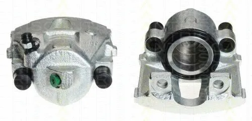 Brake Caliper (8170 34887)