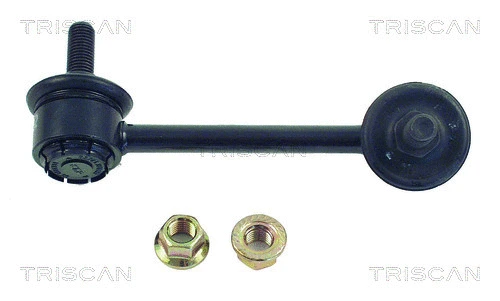 Link/Coupling Rod, stabiliser bar (8500 43617)