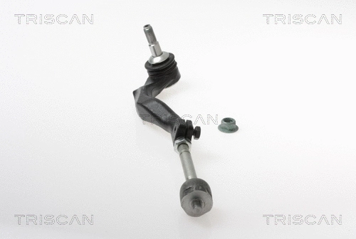 Tie Rod
