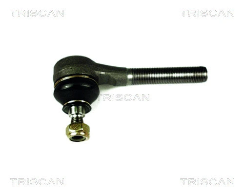 Tie Rod End (8500 23107)
