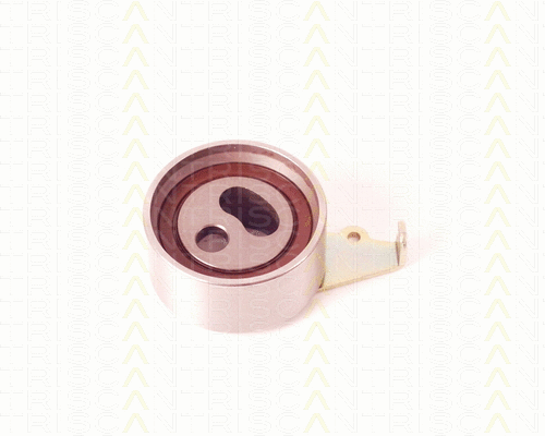Tensioner Pulley, timing belt (8646 50116)