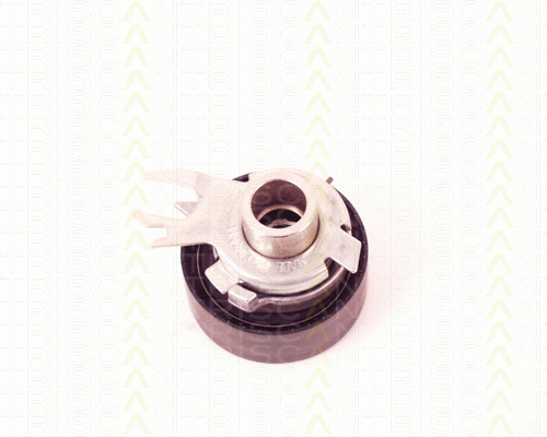 Tensioner Pulley, timing belt (8646 29150)