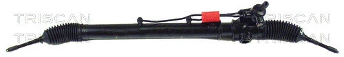Steering Gear (8510 13407)