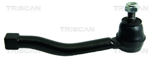 Tie Rod End (8500 21105)