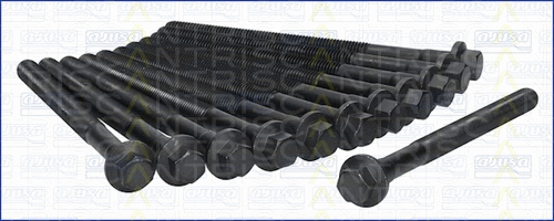 Cylinder Head Bolt Set (98-8007)
