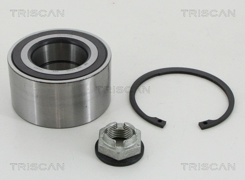 Wheel Bearing Kit (8530 17008)