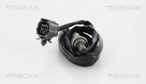 Lambda Sensor (8845 50519)