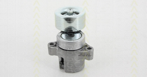 Belt Tensioner, V-ribbed belt (8641 503004)