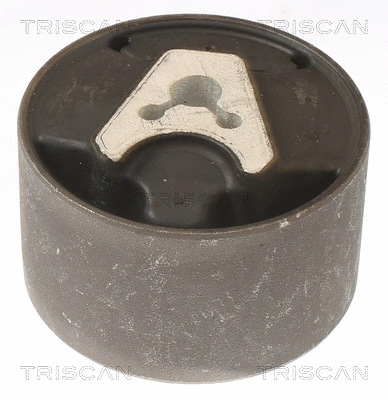 Mounting, engine (8505 28110)