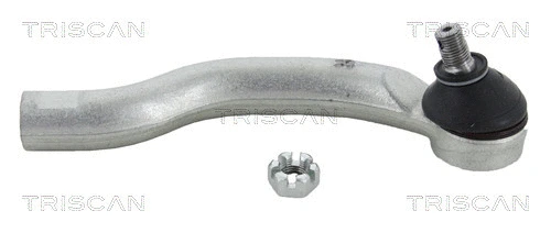 Tie Rod End (8500 69111)