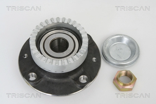 Wheel Bearing Kit (8530 28223)