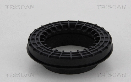 Rolling Bearing, suspension strut support mount