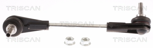 Link/Coupling Rod, stabiliser bar (8500 11695)