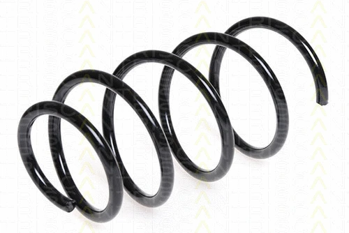 Suspension Spring (8750 11103)