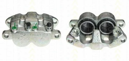 Brake Caliper (8170 34614)