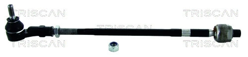 Tie Rod (8500 29370)