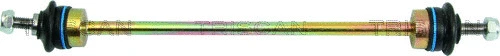 Link/Coupling Rod, stabiliser bar (8500 38600)