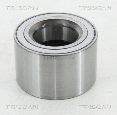 Wheel Bearing Kit (8530 15140)