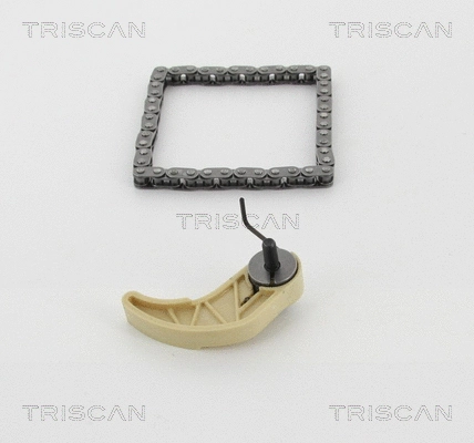 Timing Chain Kit (8650 29012)