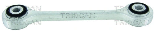 Link/Coupling Rod, stabiliser bar (8500 29642)