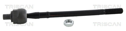 Inner Tie Rod (8500 43230)