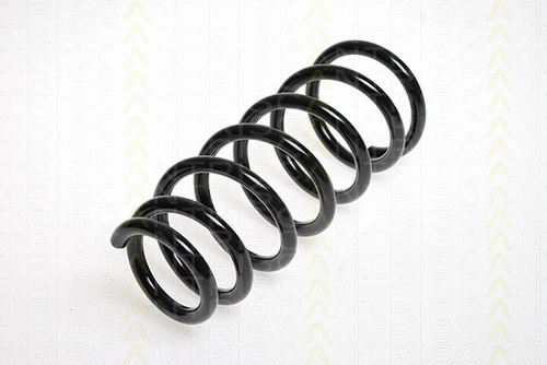 Suspension Spring (8750 1462)