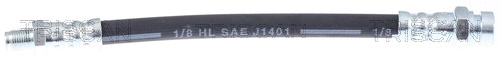 Brake Hose (8150 42123)