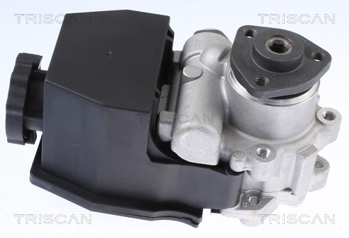 Hydraulic Pump, steering (8515 23607)