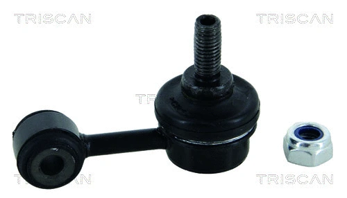 Link/Coupling Rod, stabiliser bar (8500 29669)