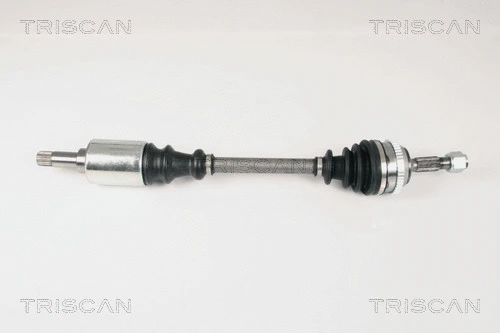 Drive Shaft (8540 28593)