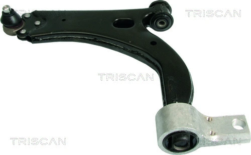 Control/Trailing Arm, wheel suspension (8500 16556)