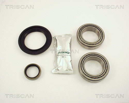 Wheel Bearing Kit (8530 14239)