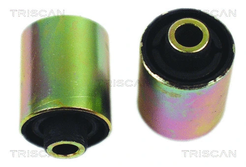 Mounting, control/trailing arm (8500 11824)