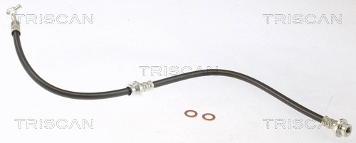 Brake Hose (8150 14184)