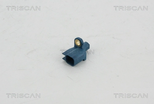 Sensor, wheel speed (8180 27208)