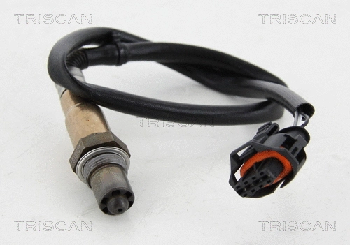 Lambda Sensor (8845 24003)