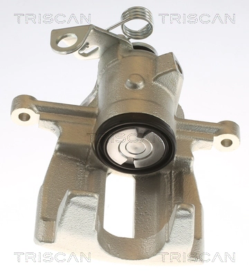 Brake Caliper (8175 29219)
